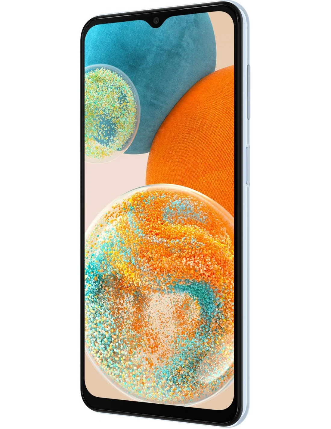 Samsung Galaxy A23 5G 4/128GB Azul