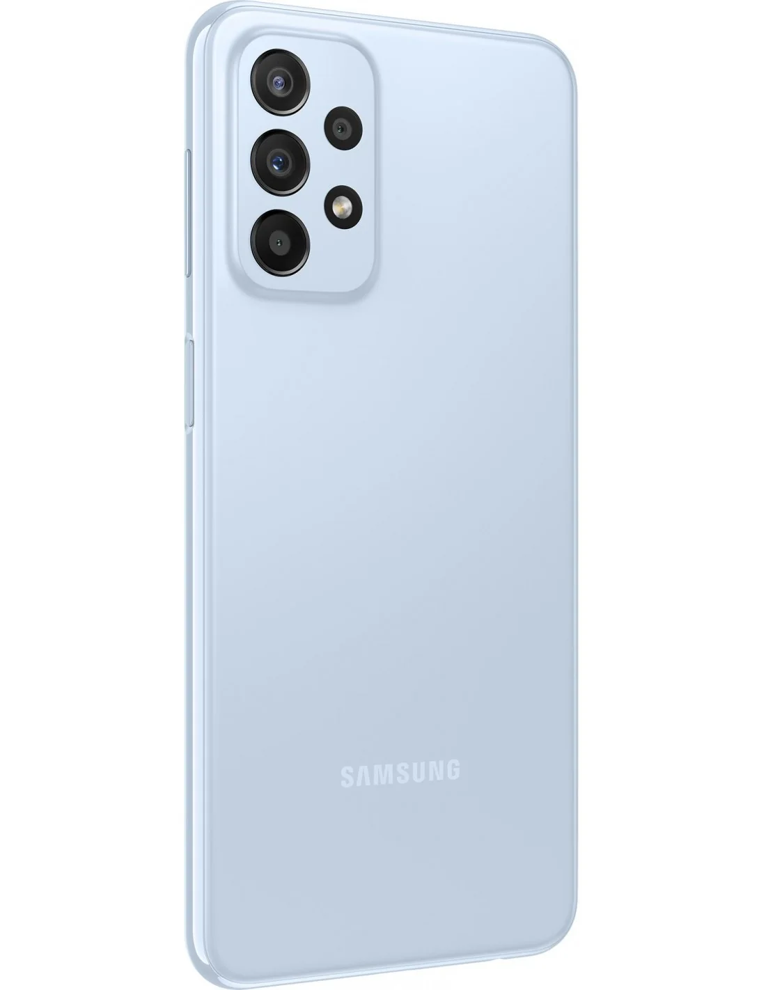 Samsung Galaxy A23 5G 4/128GB Azul