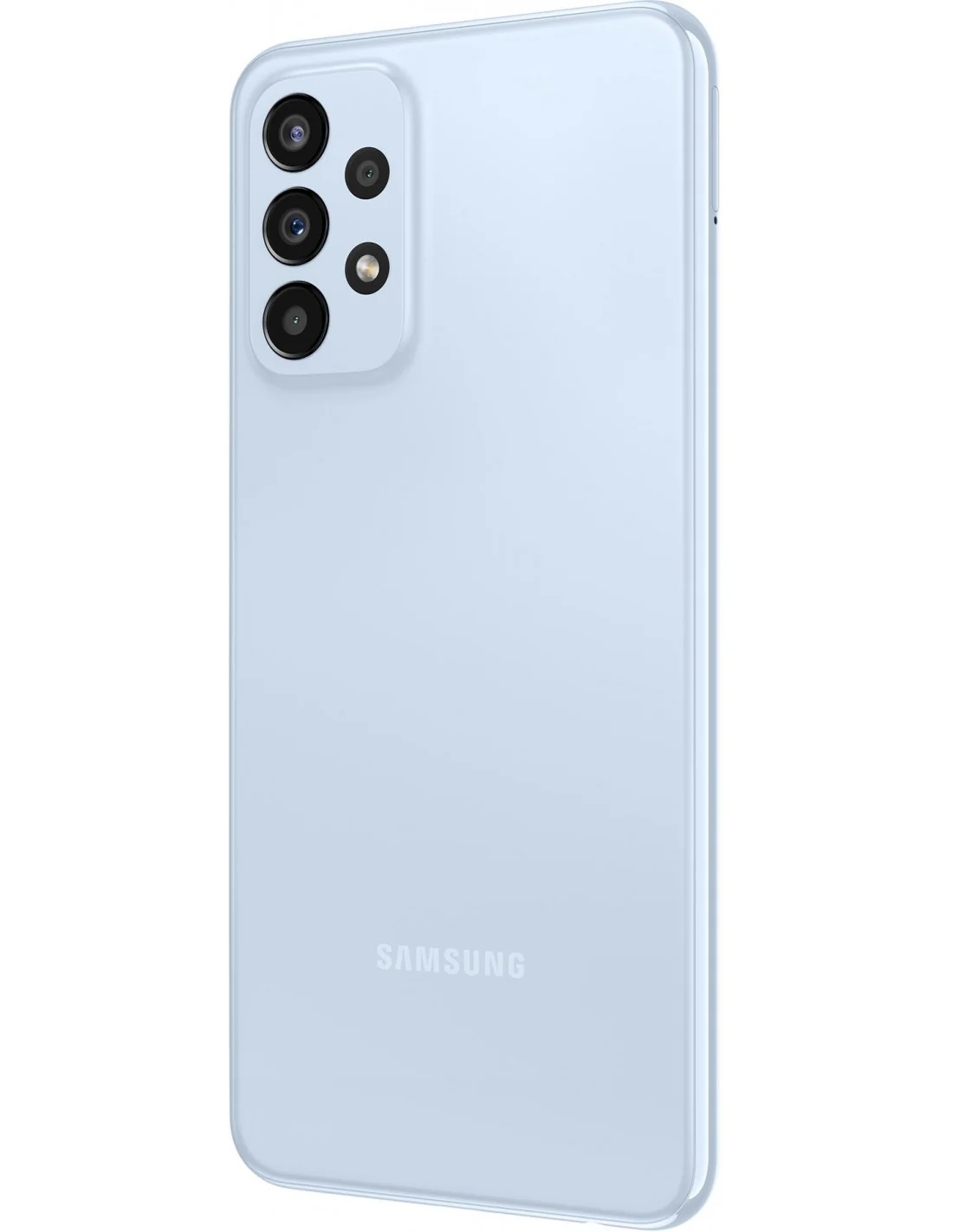 Samsung Galaxy A23 5G 4/128GB Azul