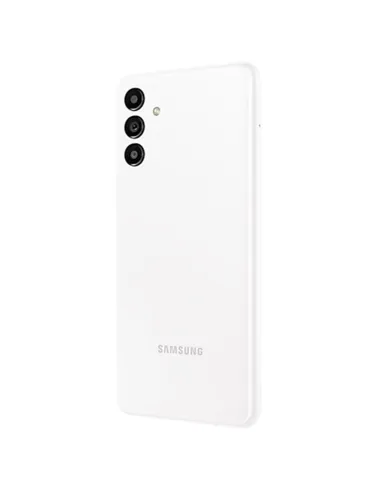 Samsung Galaxy A23 5G 4/128GB Blanco