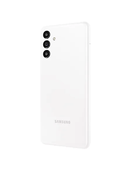 Samsung Galaxy A23 5G 4/128GB Blanco