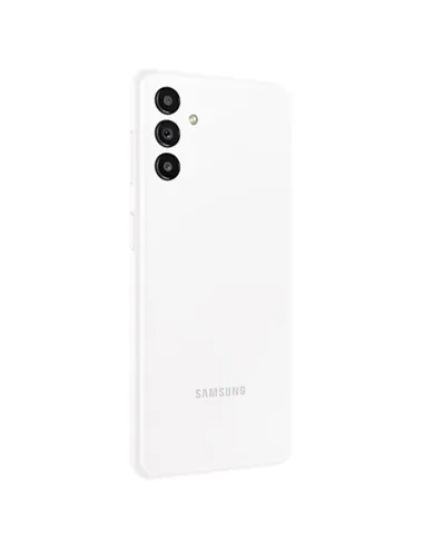 Samsung Galaxy A23 5G 4/128GB Blanco