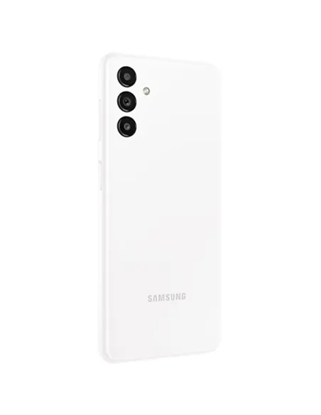 Samsung Galaxy A23 5G 4/128GB Blanco