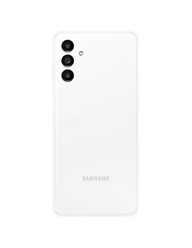 Samsung Galaxy A23 5G 4/128GB Blanco