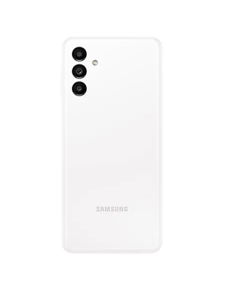 Samsung Galaxy A23 5G 4/128GB Blanco
