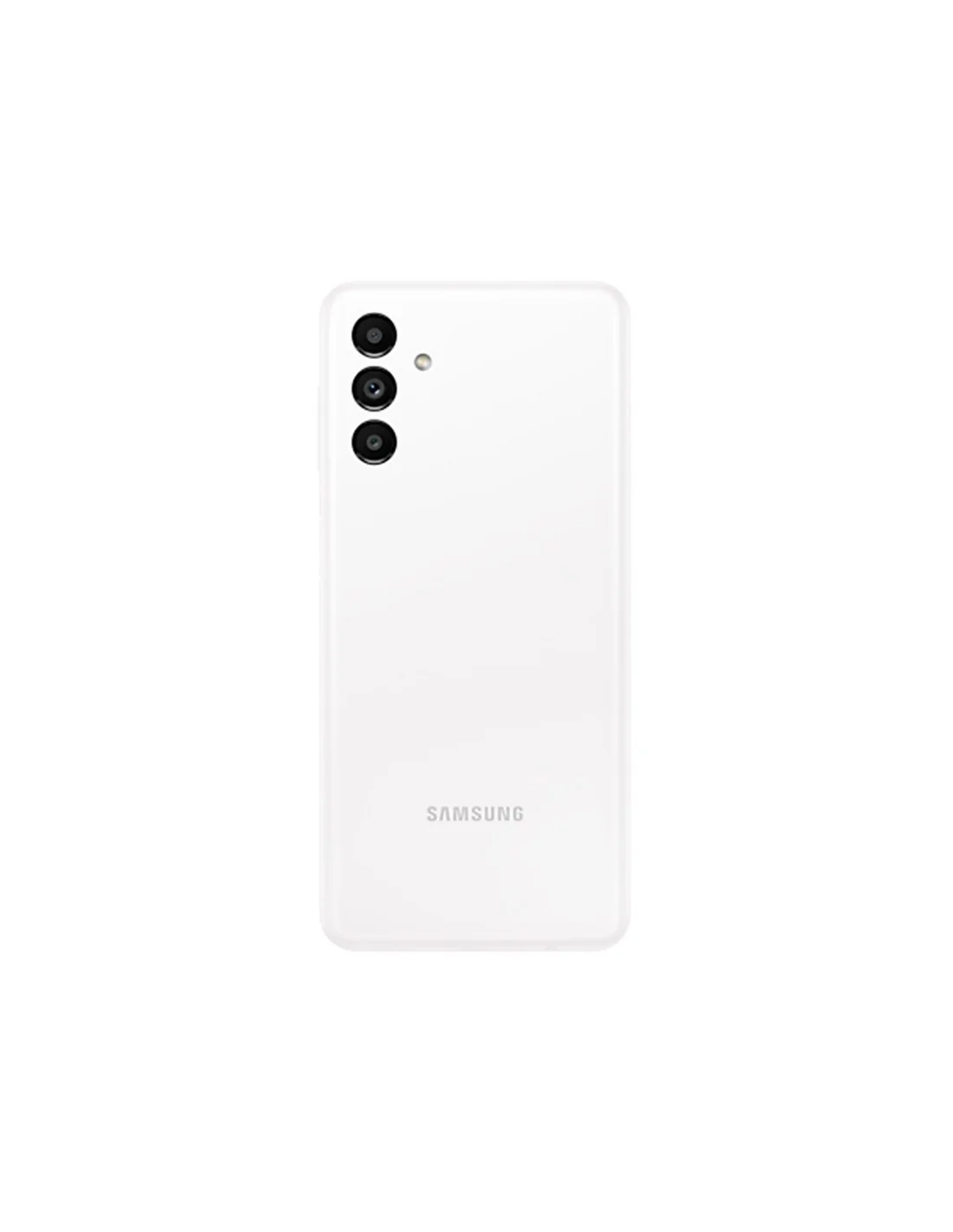 Samsung Galaxy A23 5G 4/128GB Blanco