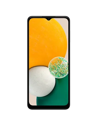 Samsung Galaxy A23 5G 4/128GB Blanco