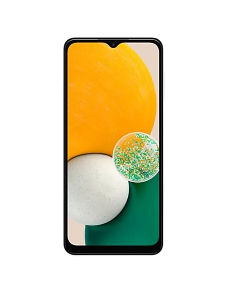 Samsung Galaxy A23 5G 4/128GB Blanco