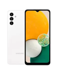 Samsung Galaxy A23 5G 4/128GB Blanco