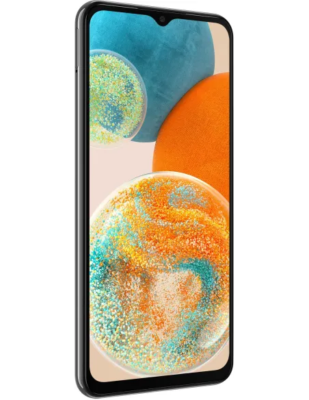 Samsung Galaxy A23 5G 4/128GB Negro