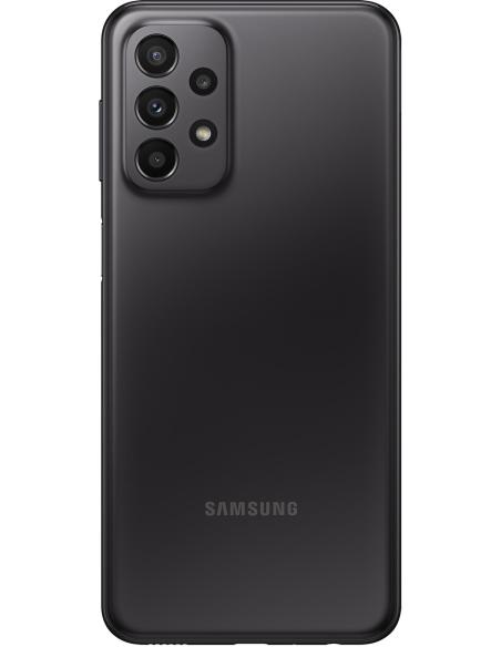 Samsung Galaxy A23 5G 4/128GB Negro