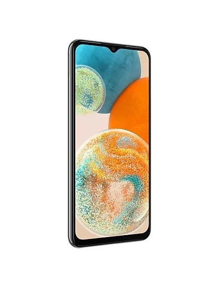 Samsung Galaxy A23 Enterprise Edition 5G 4/64GB Negro