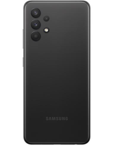 Samsung Galaxy A32 4/128GB Negro
