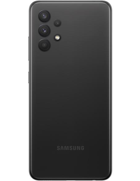 Samsung Galaxy A32 4/128GB Negro