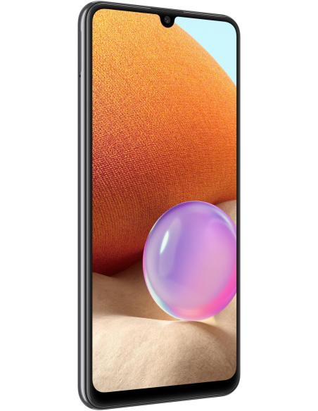 Samsung Galaxy A32 4/128GB Negro