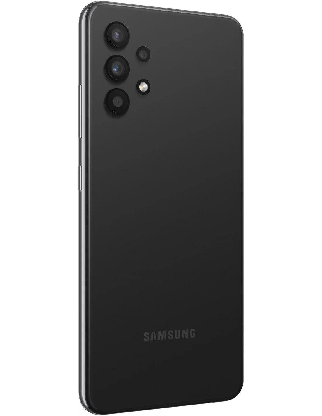 Samsung Galaxy A32 4/128GB Negro