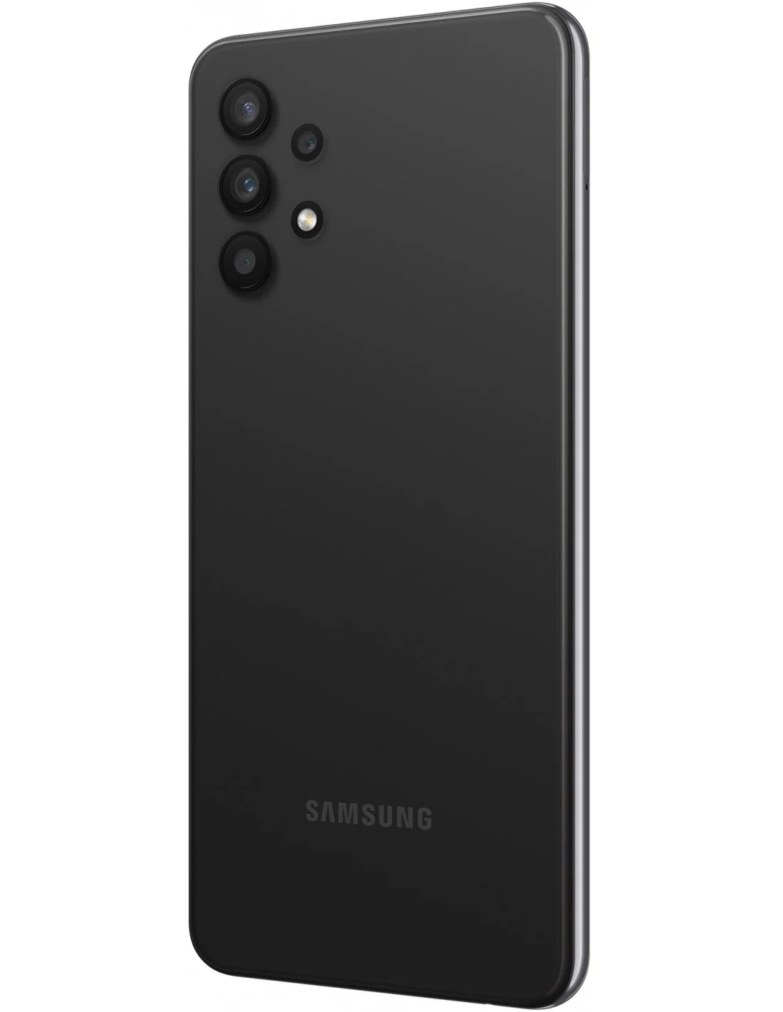 Samsung Galaxy A32 4/128GB Negro