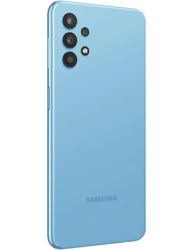 Samsung Galaxy A32 5G 4/128GB Azul