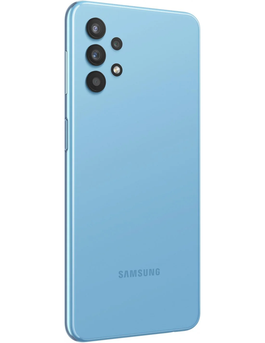 Samsung Galaxy A32 5G 4/128GB Azul