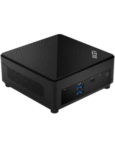 MSI Cubi 5 12M-003EU i5-1235U/8GB/512GB W11 Home