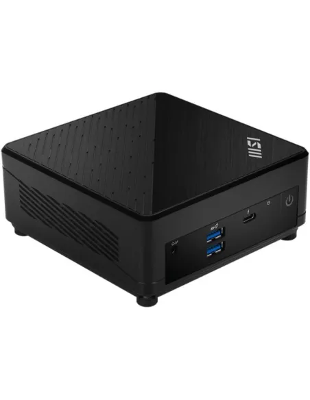 MSI Cubi 5 12M-003EU i5-1235U/8GB/512GB W11 Home