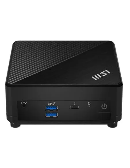 MSI Cubi 5 12M-003EU i5-1235U/8GB/512GB W11 Home