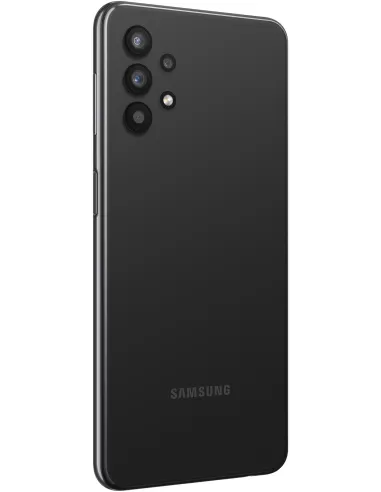 Samsung Galaxy A32 5G 4/64GB Negro