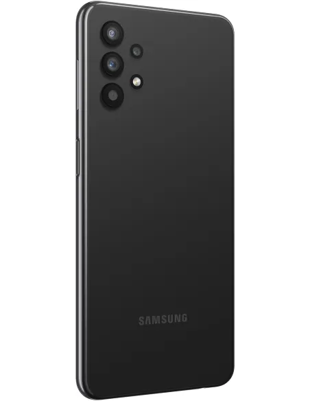 Samsung Galaxy A32 5G 4/64GB Negro Versión Importada EU