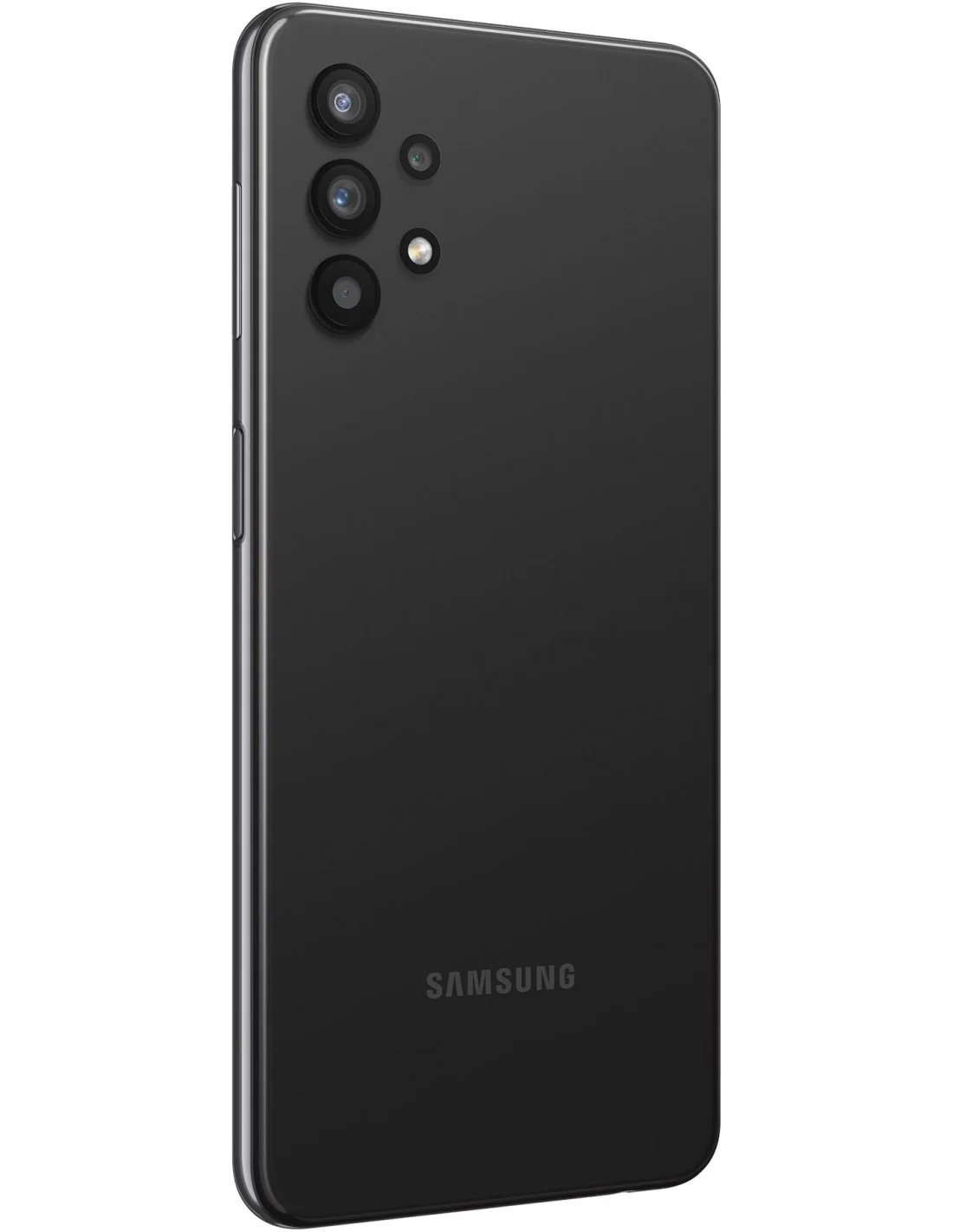 Samsung Galaxy A32 5G 4/64GB Negro Versión Importada EU