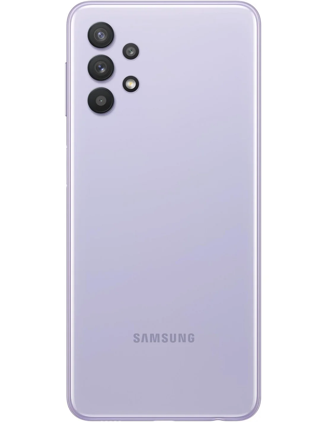 Samsung Galaxy A32 5G 4/64GB Violeta