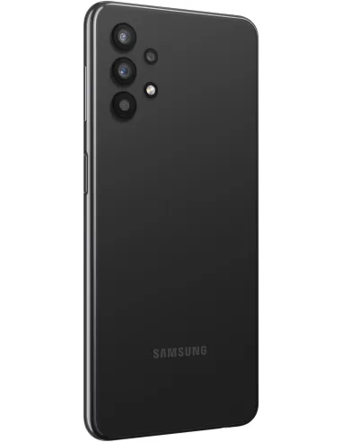 Samsung Galaxy A32 5G Enterprise Edition 4/64GB Negro