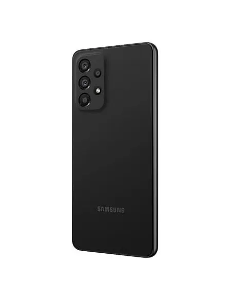 Samsung Galaxy A33 5G 6/128 GB Negro