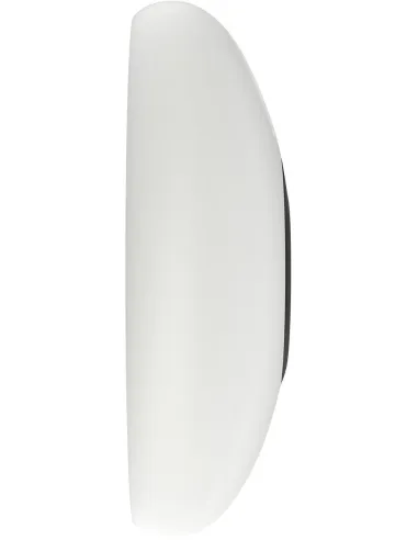 Tom Tom Funda de Silicona para Tom Tom Vio Blanco