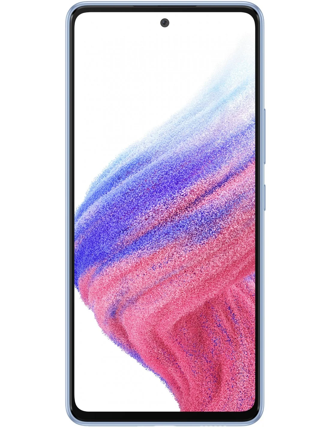 Samsung Galaxy A53 5G 6/128GB Azul