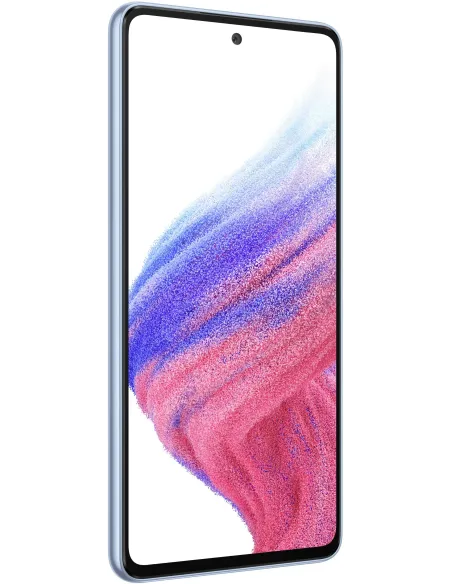 Samsung Galaxy A53 5G 6/128GB Azul