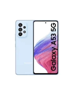 Samsung Galaxy A53 5G 6/128GB Azul