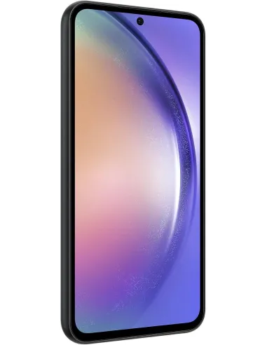 Samsung Galaxy A54 5G 8/128GB Negro
