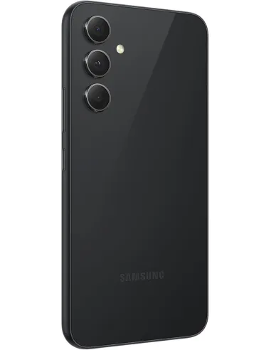Samsung Galaxy A54 5G 8/128GB Negro