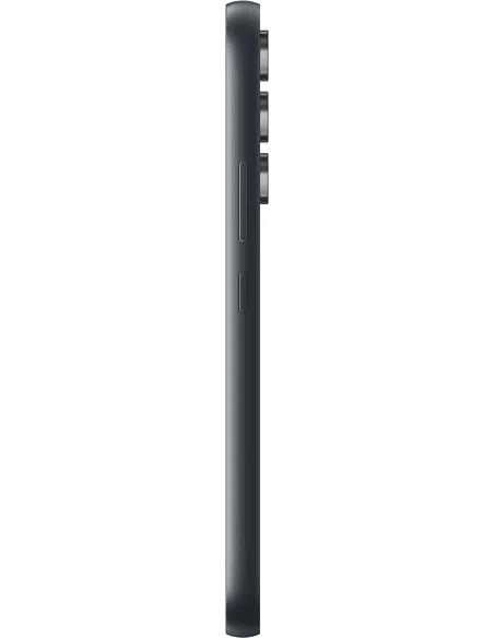 Samsung Galaxy A54 5G 8/128GB Negro