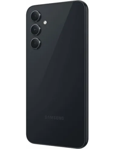Samsung Galaxy A54 5G 8/128GB Negro
