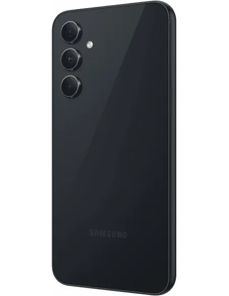 Samsung Galaxy A54 5G 8/128GB Negro
