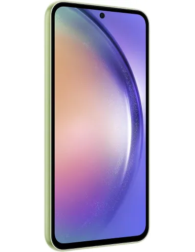 Samsung Galaxy A54 5G 8/128GB Verde