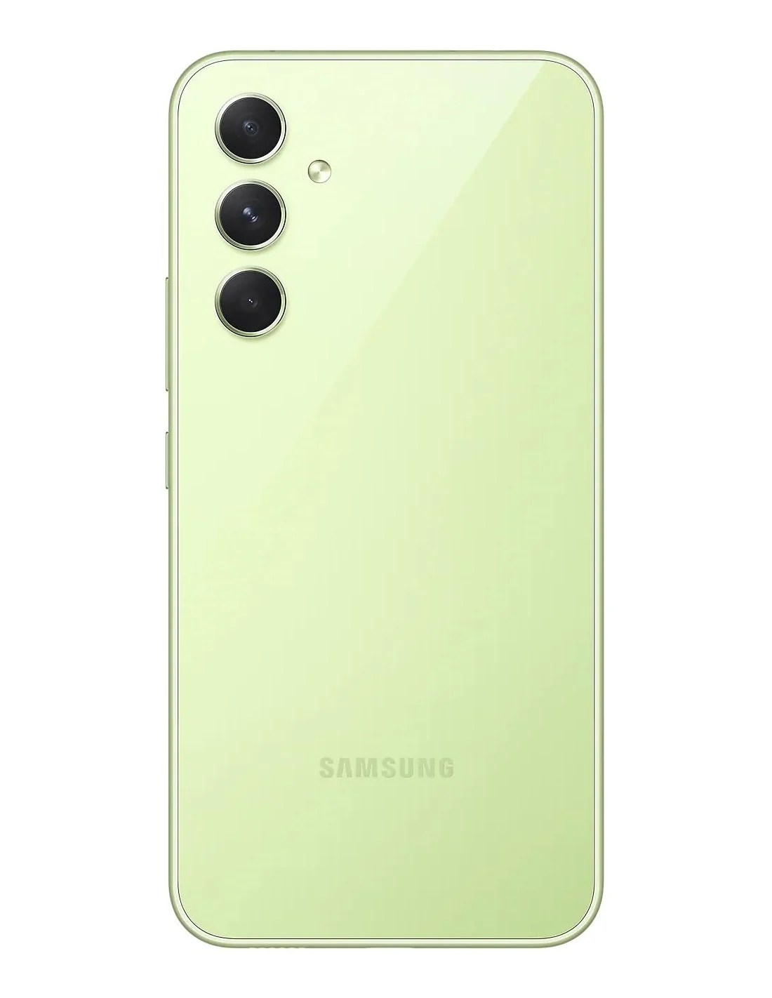 Samsung Galaxy A54 5G 8/128GB Verde