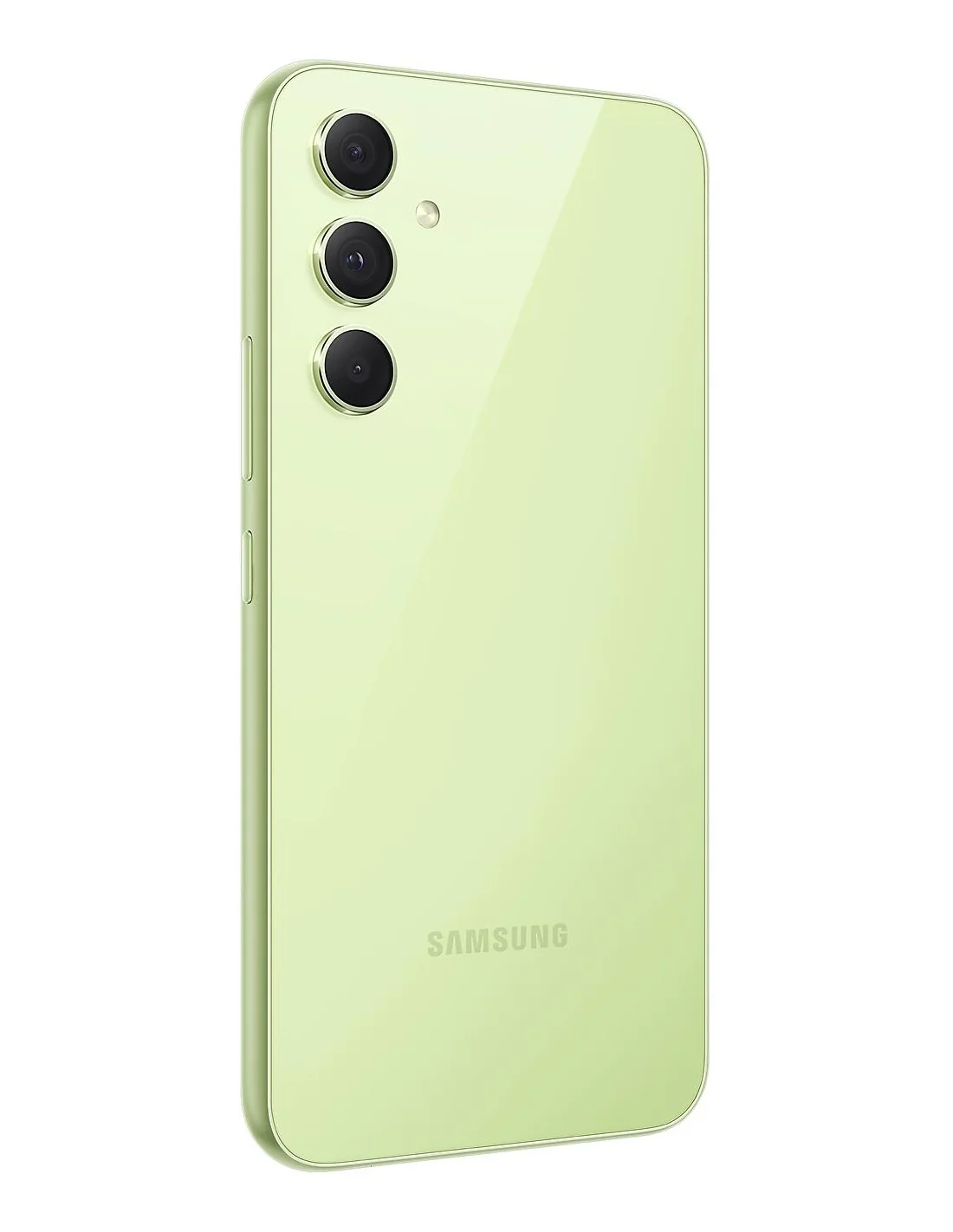 Samsung Galaxy A54 5G 8/128GB Verde