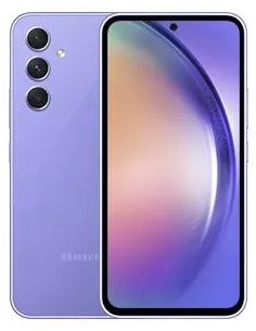 Samsung Galaxy A54 5G 8/128GB Violeta
