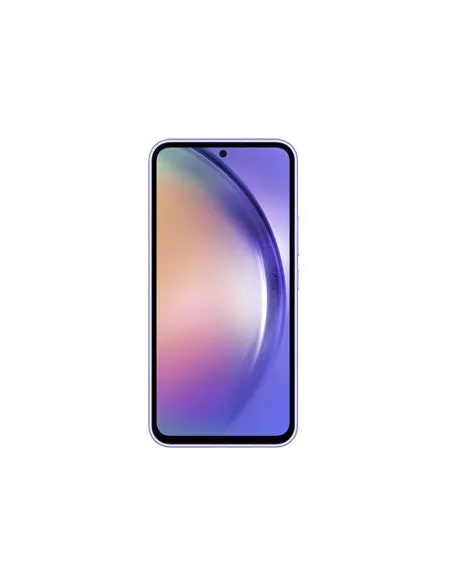 Samsung Galaxy A54 5G 8/128GB Violeta