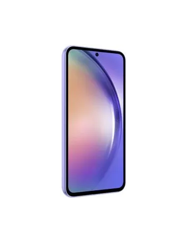 Samsung Galaxy A54 5G 8/128GB Violeta