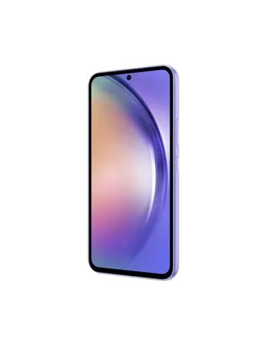 Samsung Galaxy A54 5G 8/128GB Violeta