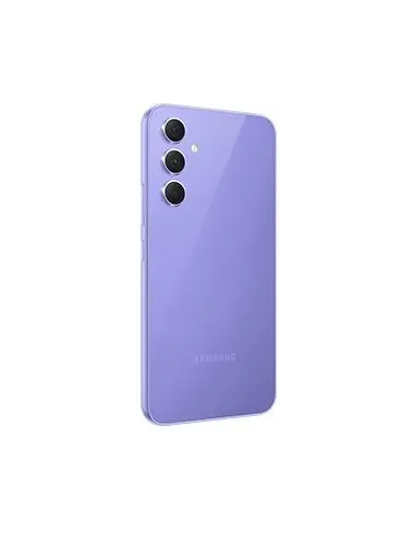Samsung Galaxy A54 5G 8/128GB Violeta