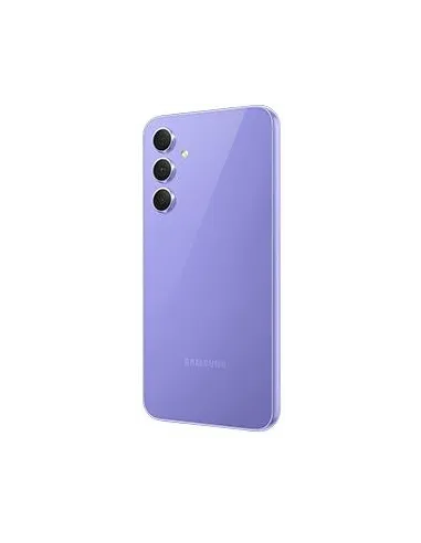 Samsung Galaxy A54 5G 8/128GB Violeta